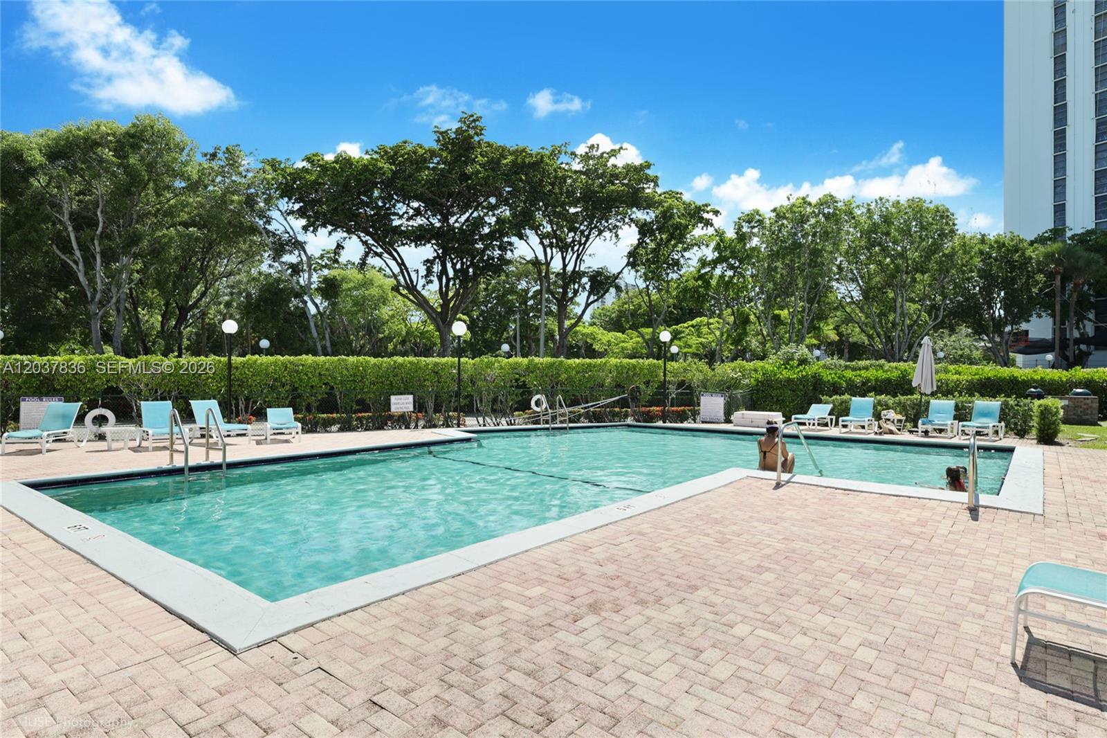 Photo of 20308 34th Ct  (20308), Aventura, Florida, 33180 - 