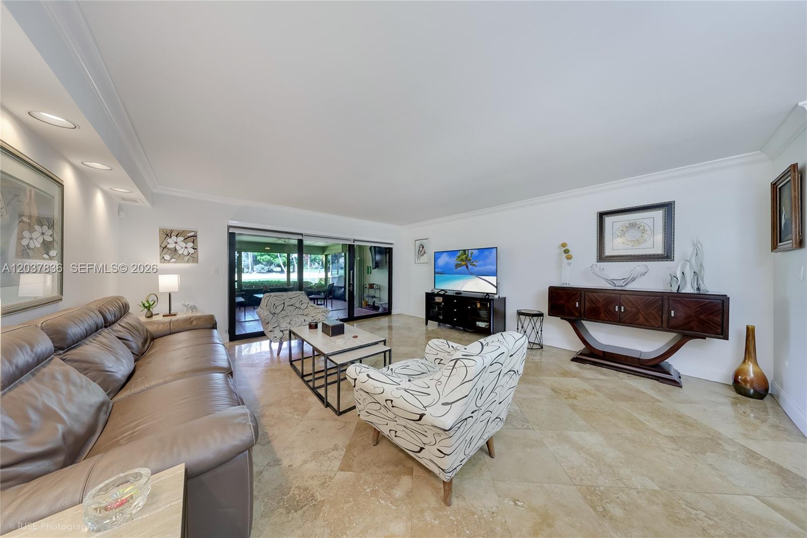 Photo of 20308 34th Ct  (20308), Aventura, Florida, 33180 - 