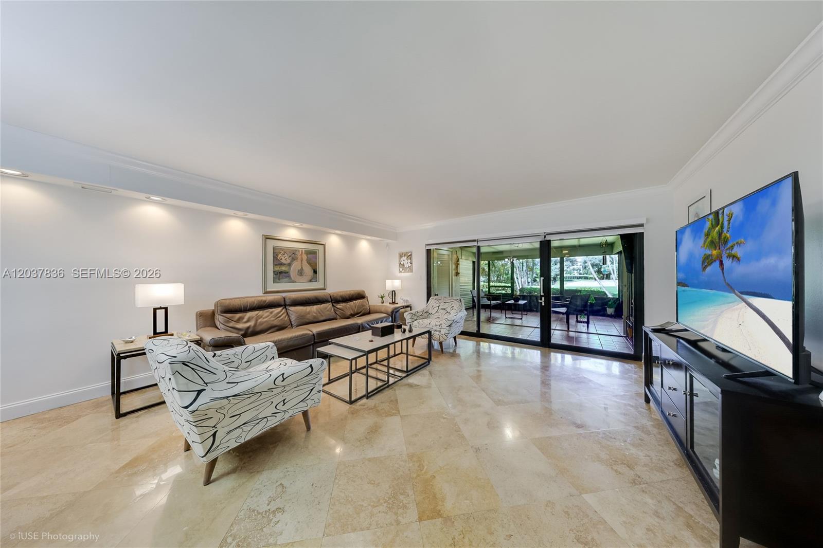Photo of 20308 34th Ct  (20308), Aventura, Florida, 33180 - 
