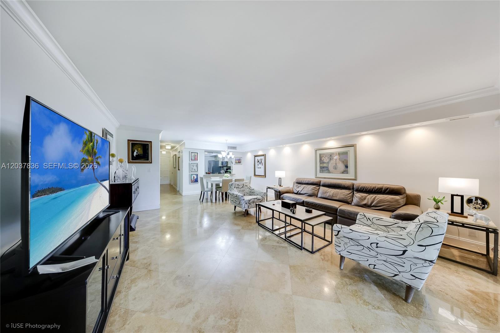 Photo of 20308 34th Ct  (20308), Aventura, Florida, 33180 - 