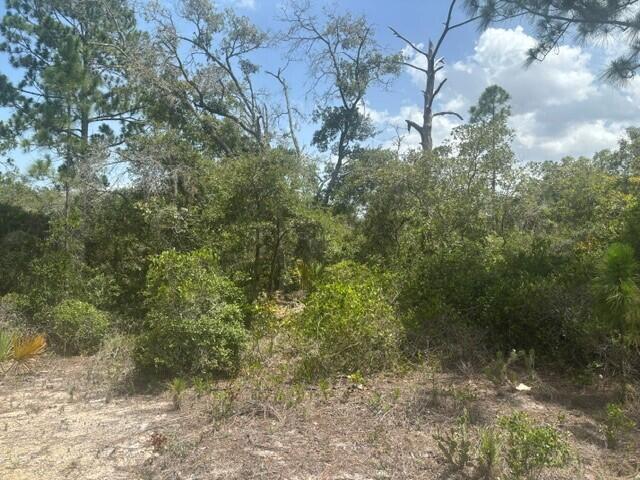 Ver detalles / 0 sq. ft. $ 2026-07-12 0 foto