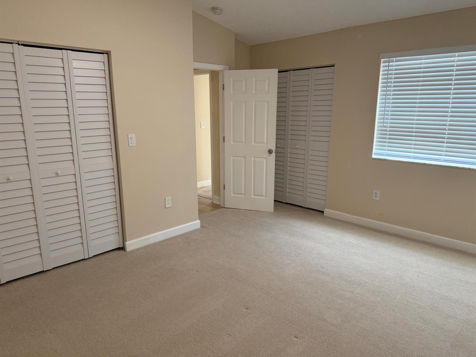 Master-bedroom-1