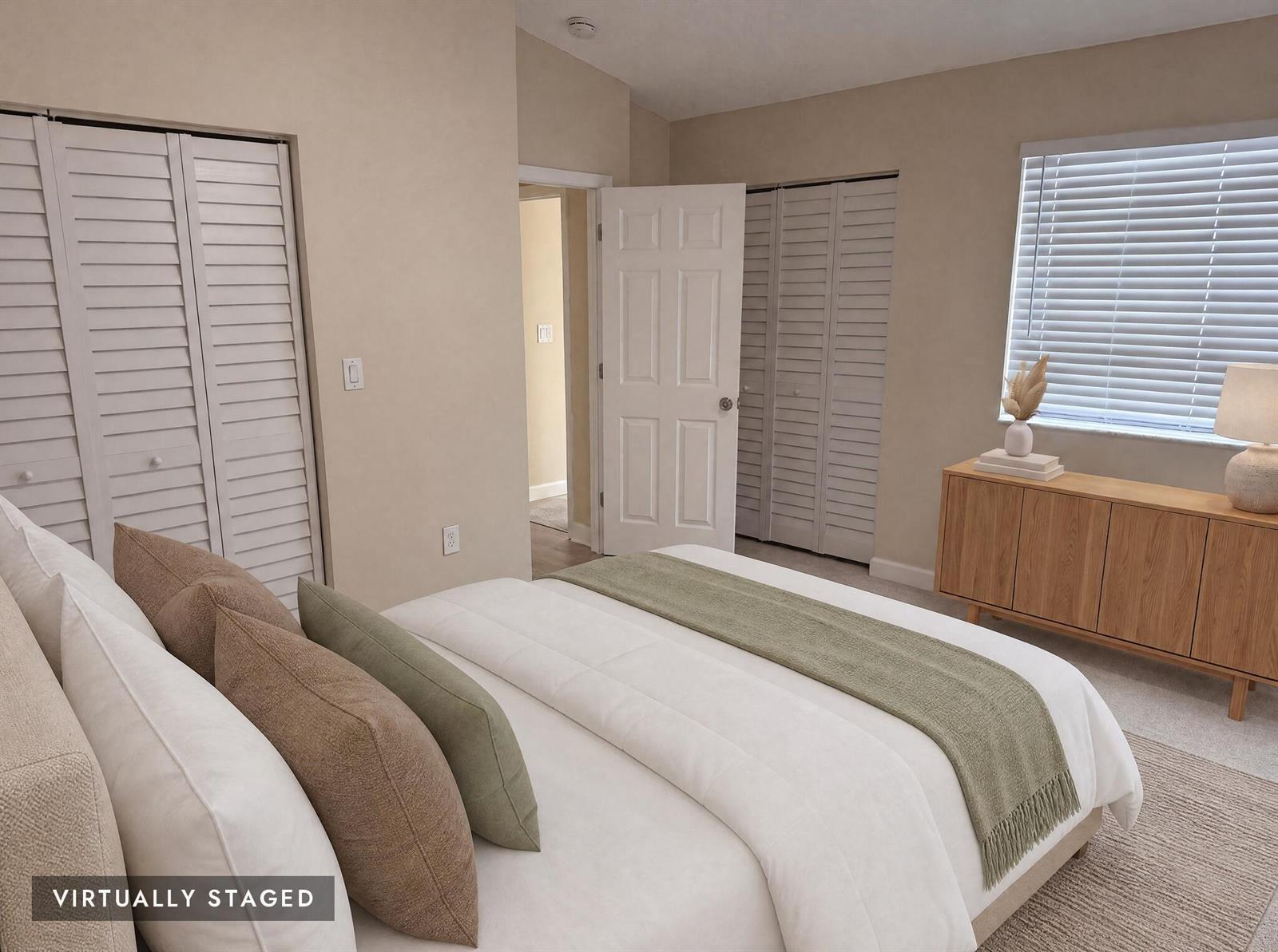 Master Bathroom (2)