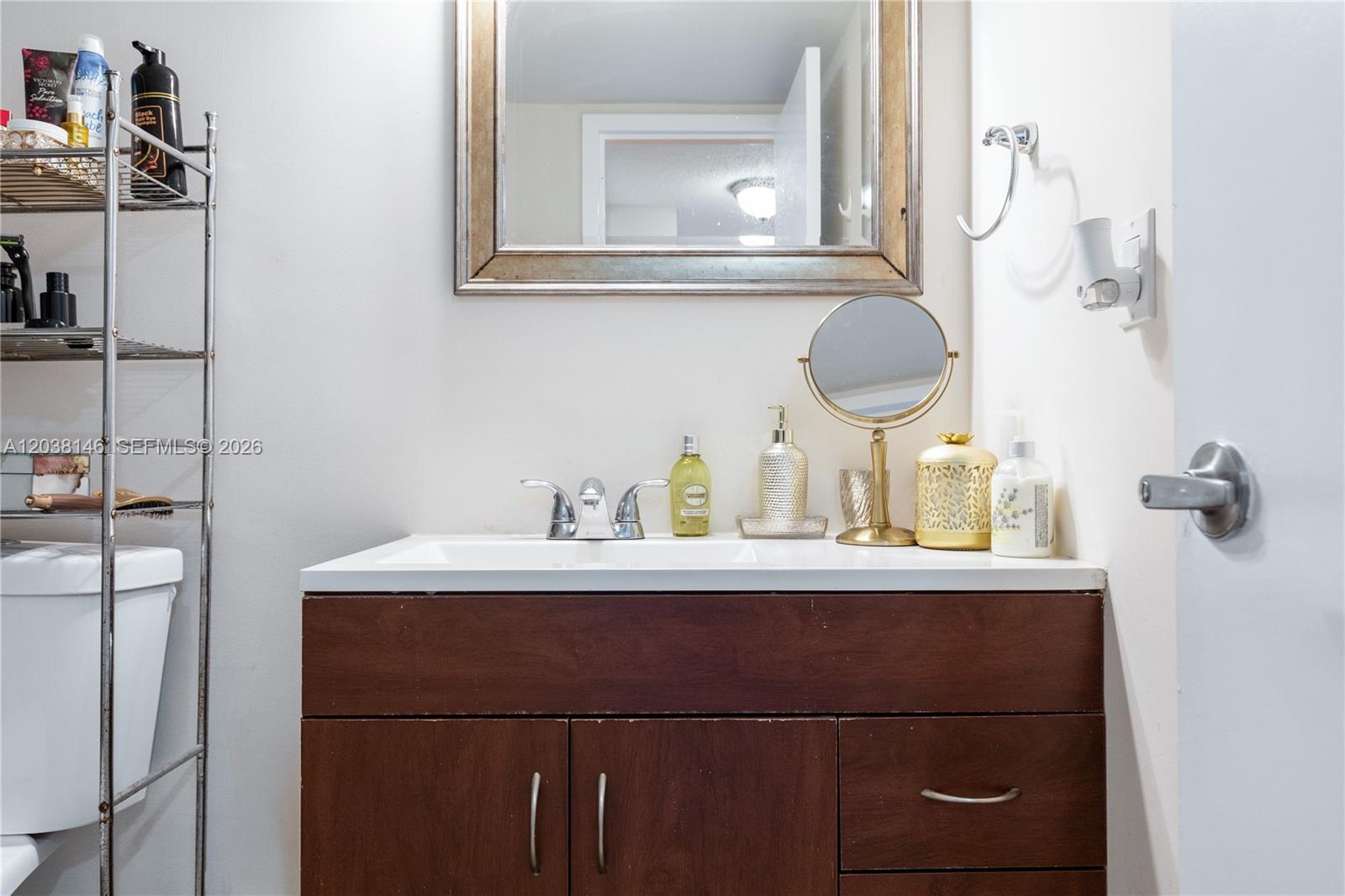 Photo of 2030 Ocean Dr #307, Hallandale Beach, Florida, 33009 -