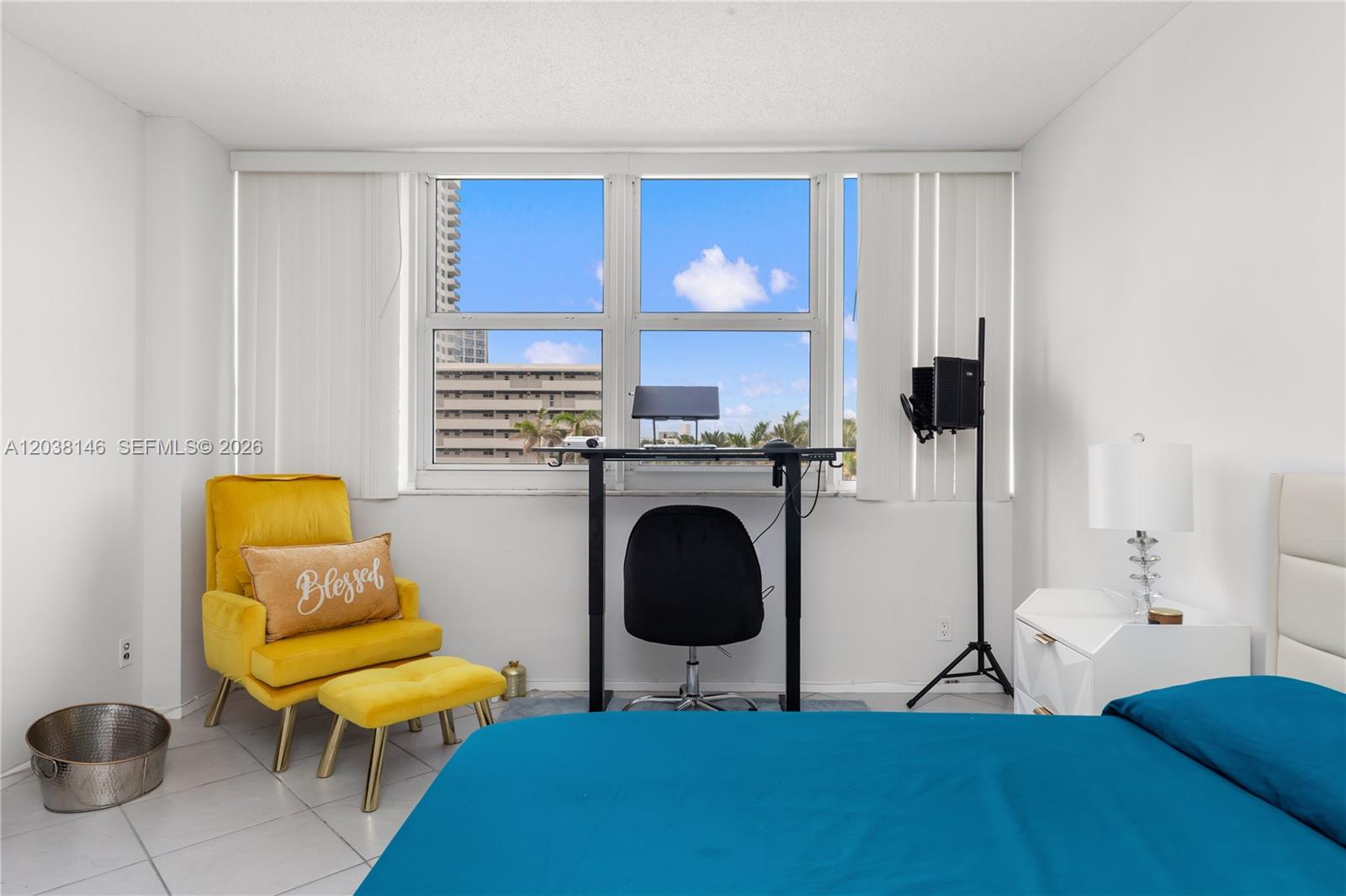 Photo of 2030 Ocean Dr #307, Hallandale Beach, Florida, 33009 -