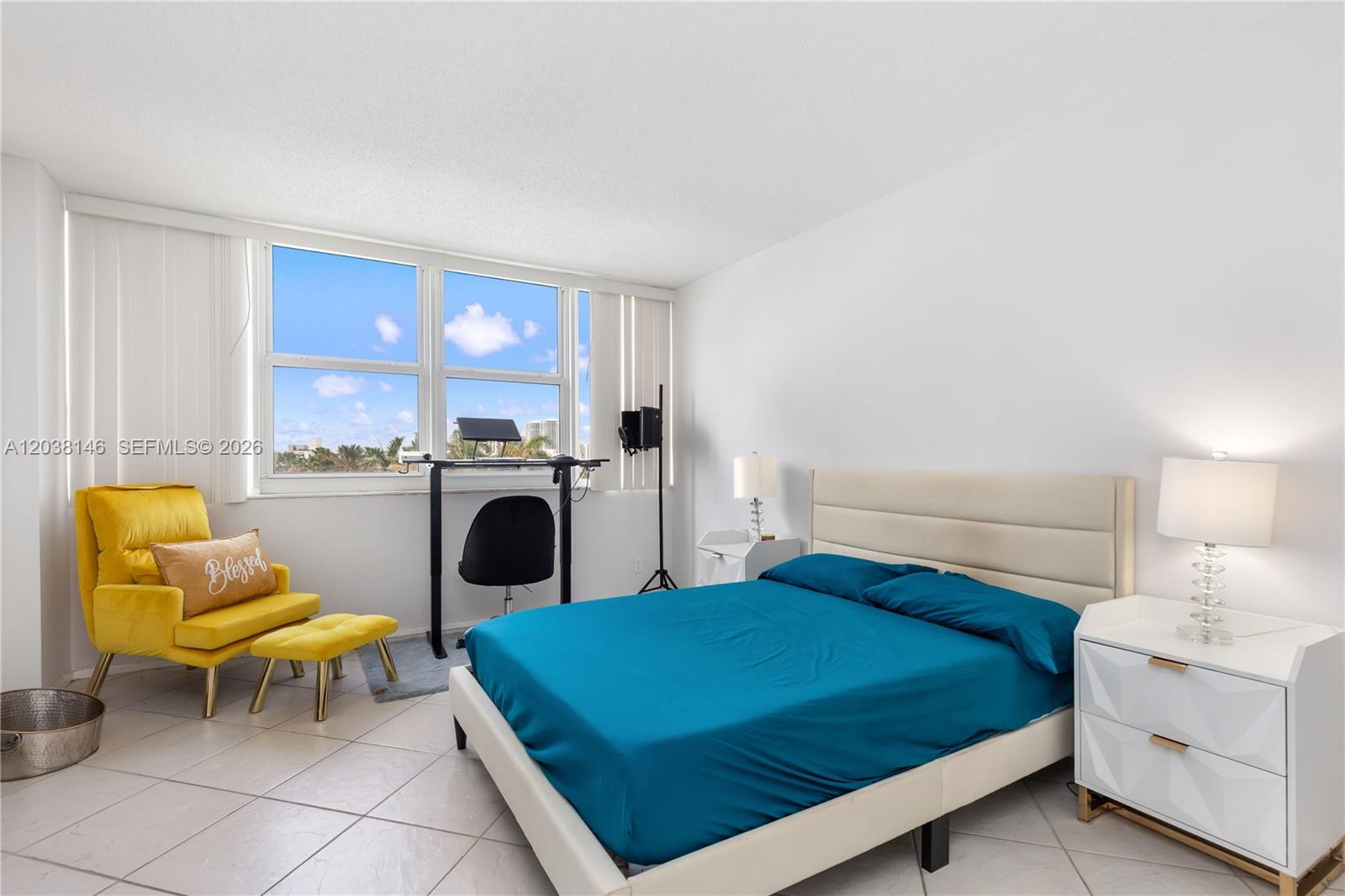 Photo of 2030 Ocean Dr #307, Hallandale Beach, Florida, 33009 -