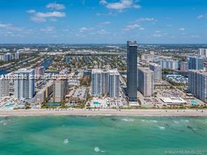 Photo of 2030 Ocean Dr #307, Hallandale Beach, Florida, 33009 -