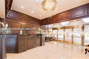 Photo of 2030 Ocean Dr #307, Hallandale Beach, Florida, 33009 -