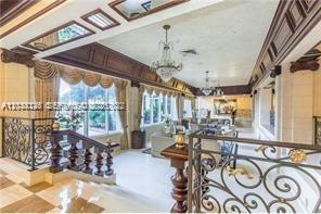 Photo of 2030 Ocean Dr #307, Hallandale Beach, Florida, 33009 -