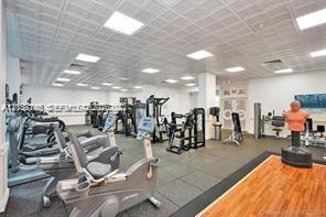 Photo of 2030 Ocean Dr #307, Hallandale Beach, Florida, 33009 -