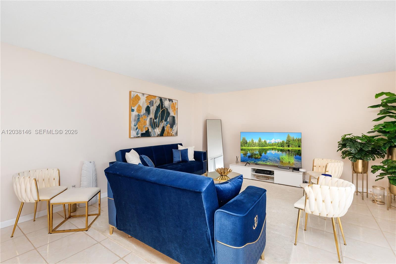 Photo of 2030 Ocean Dr #307, Hallandale Beach, Florida, 33009 -