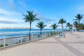 Photo of 2030 Ocean Dr #307, Hallandale Beach, Florida, 33009 -