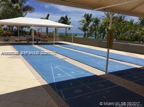 Photo of 2030 Ocean Dr #307, Hallandale Beach, Florida, 33009 -