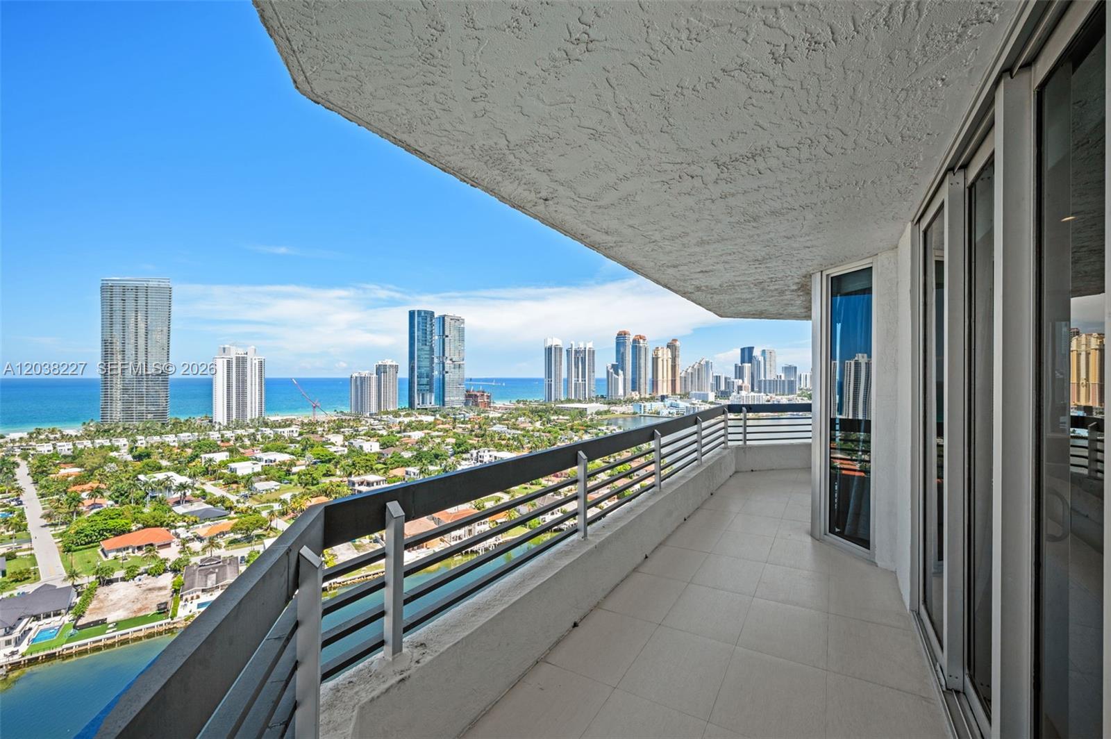 Photo of 19101 36th Ct  #2912, Aventura, Florida, 33180 - 
