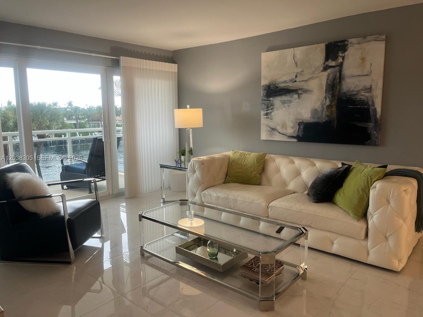204 2 / 2 1200 sq. ft. $ 2026-06-28 0 Photo