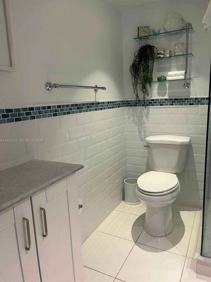 204 2 / 2 1200 sq. ft. $ 2026-06-28 0 Photo