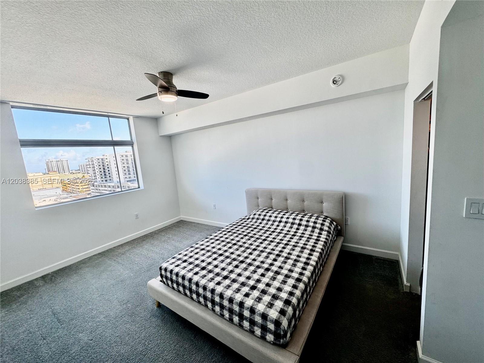Photo of 140 Dixie Hwy  #921, Hollywood, Florida, 33020 - 