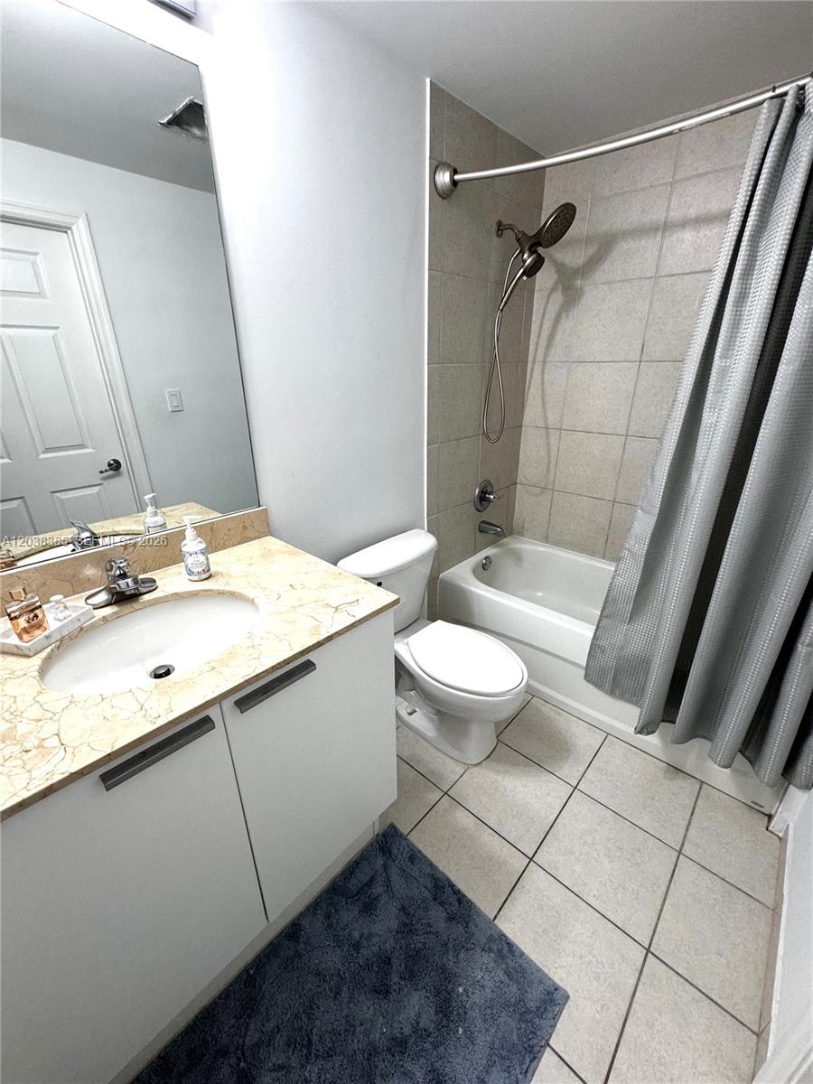 Photo of 140 Dixie Hwy  #921, Hollywood, Florida, 33020 - 
