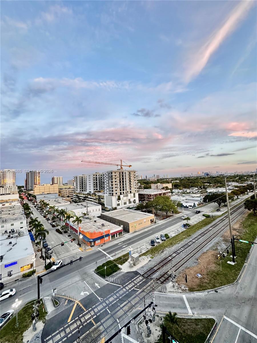 Photo of 140 Dixie Hwy  #921, Hollywood, Florida, 33020 - 
