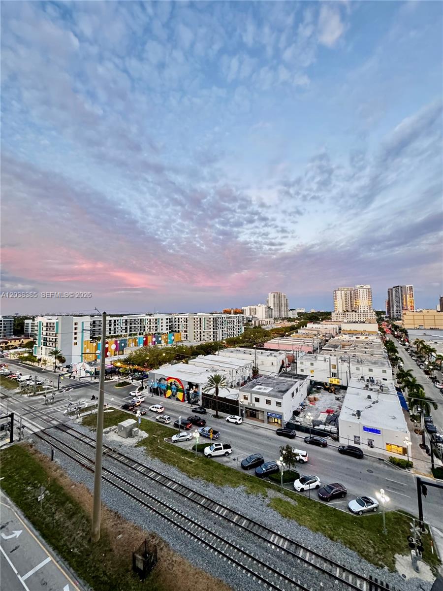 Photo of 140 Dixie Hwy  #921, Hollywood, Florida, 33020 - 