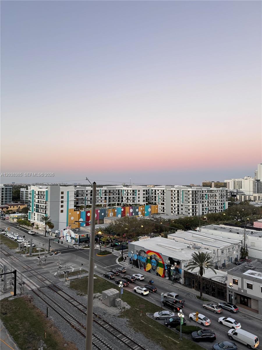 Photo of 140 Dixie Hwy  #921, Hollywood, Florida, 33020 - 
