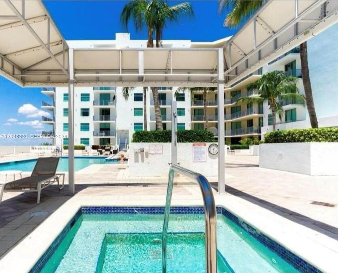Photo of 140 Dixie Hwy  #921, Hollywood, Florida, 33020 - 