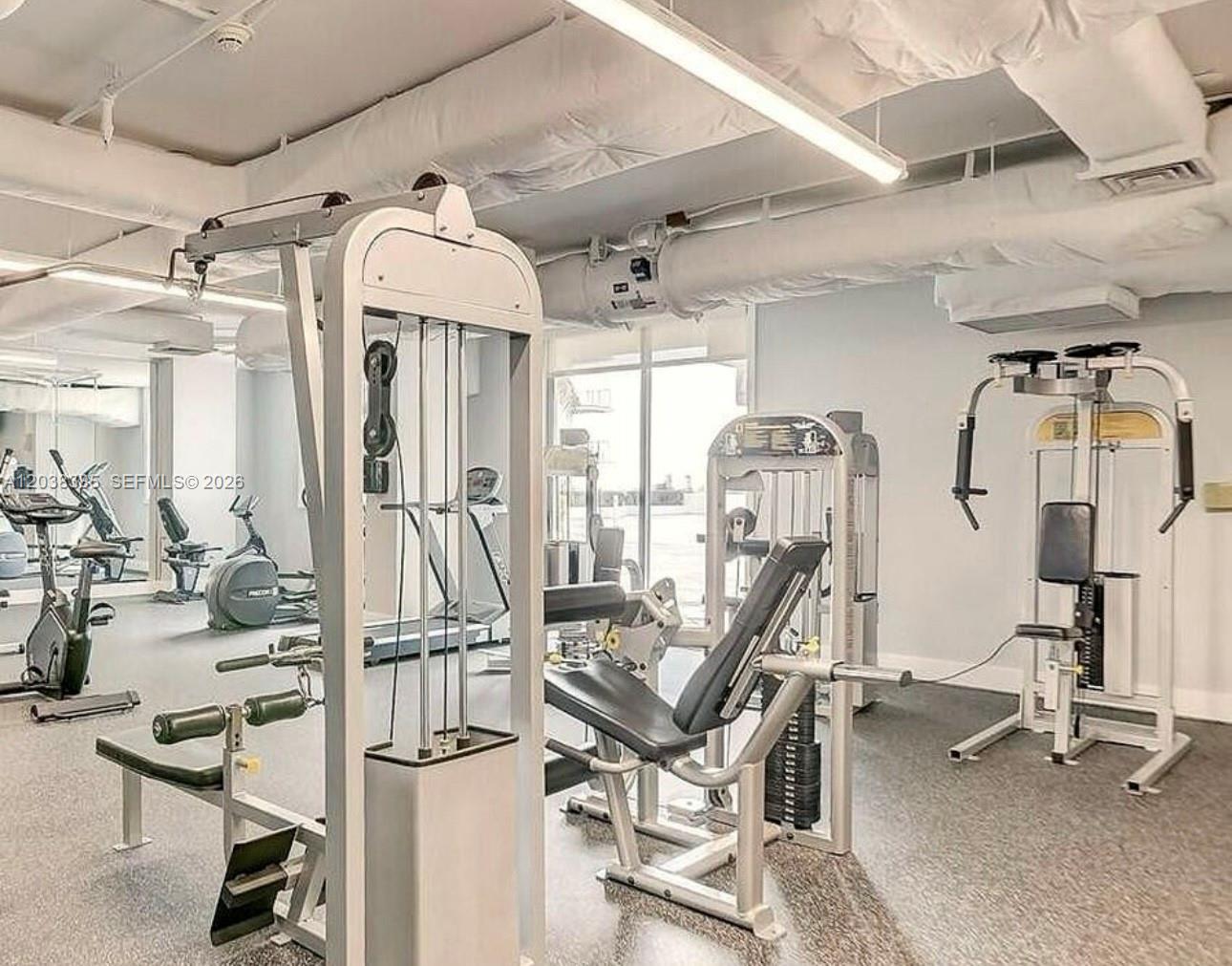 Photo of 140 Dixie Hwy  #921, Hollywood, Florida, 33020 - 