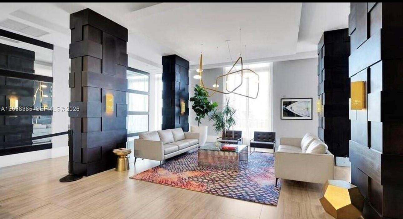 Photo of 140 Dixie Hwy  #921, Hollywood, Florida, 33020 - 