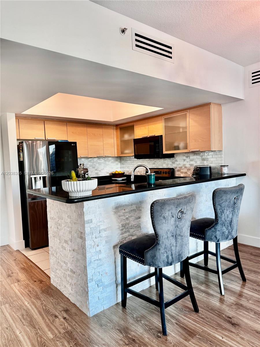Photo of 140 Dixie Hwy  #921, Hollywood, Florida, 33020 - 