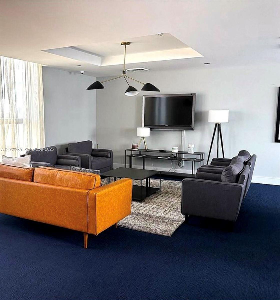 Photo of 140 Dixie Hwy  #921, Hollywood, Florida, 33020 - 