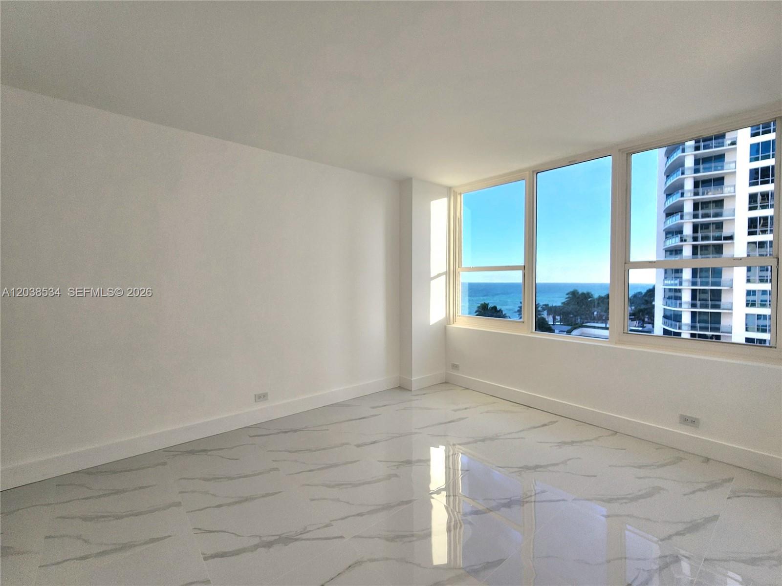 Photo of 3505 Ocean Dr  #716, Hollywood, Florida, 33019 - 