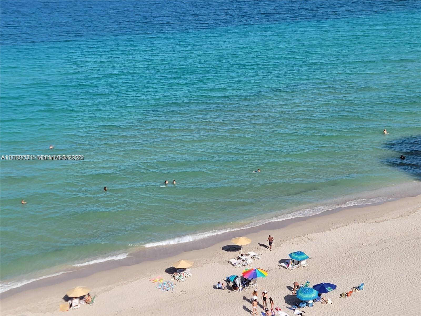 Photo of 3505 Ocean Dr  #716, Hollywood, Florida, 33019 - 