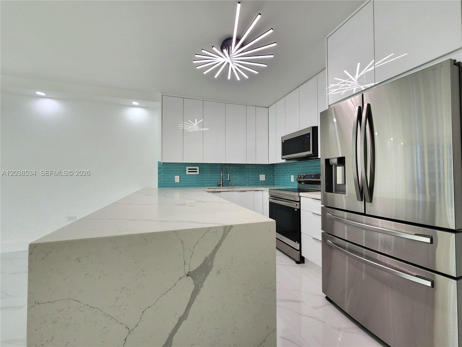 Photo of 3505 Ocean Dr  #716, Hollywood, Florida, 33019 - 