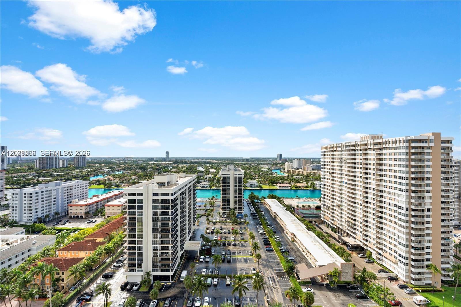 Photo of 2030 Ocean Dr #2127, Hallandale Beach, Florida, 33009 -