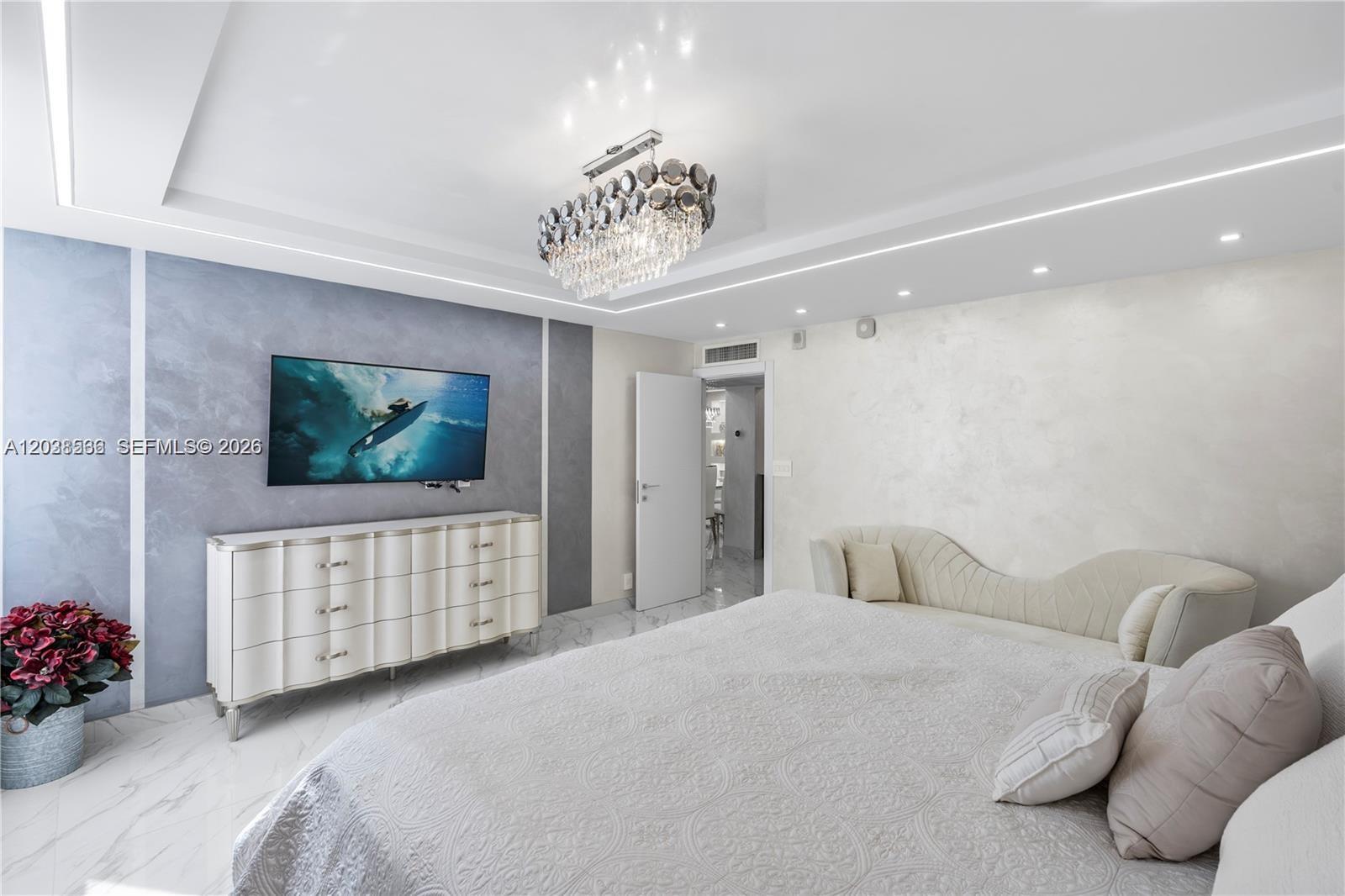 Photo of 2030 Ocean Dr #2127, Hallandale Beach, Florida, 33009 -
