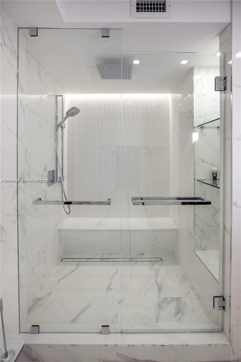 Photo of 2030 Ocean Dr #2127, Hallandale Beach, Florida, 33009 -