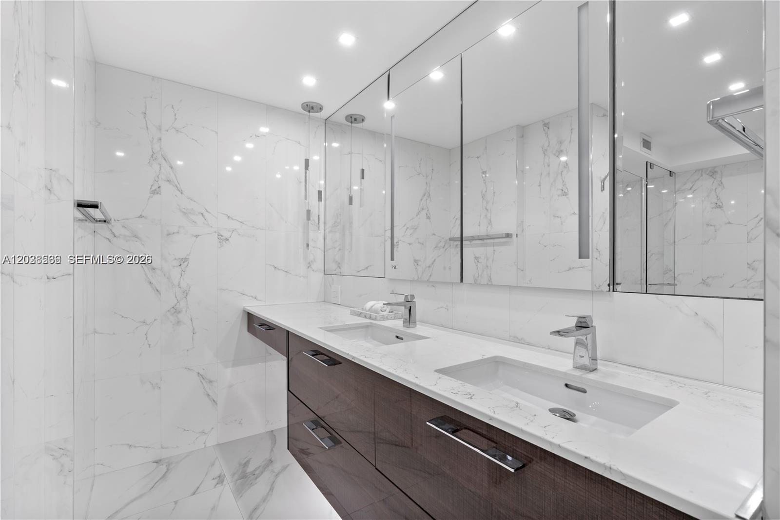 Photo of 2030 Ocean Dr #2127, Hallandale Beach, Florida, 33009 -