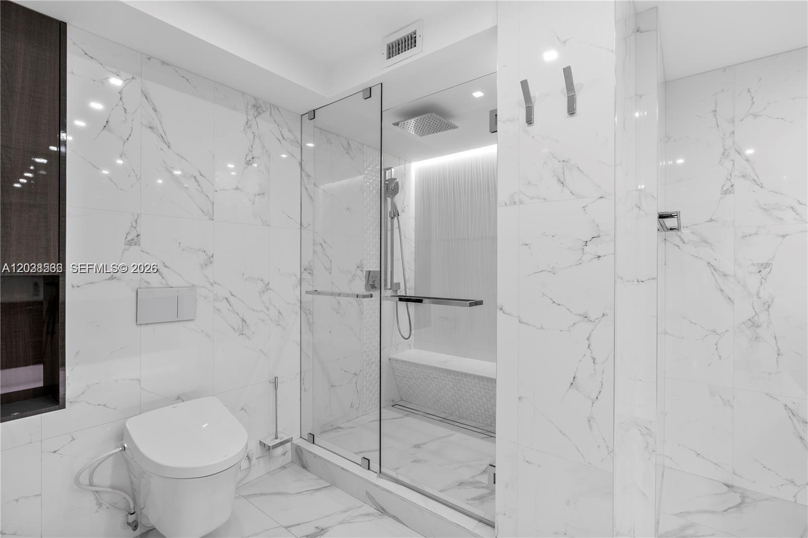 Photo of 2030 Ocean Dr #2127, Hallandale Beach, Florida, 33009 -
