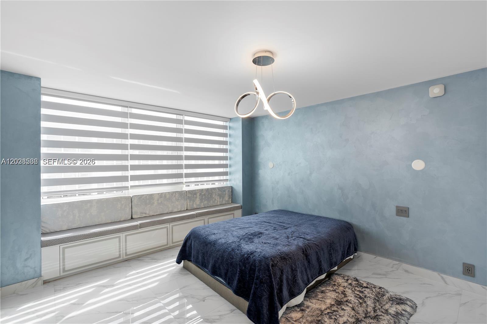 Photo of 2030 Ocean Dr #2127, Hallandale Beach, Florida, 33009 - 2nd Bedroom