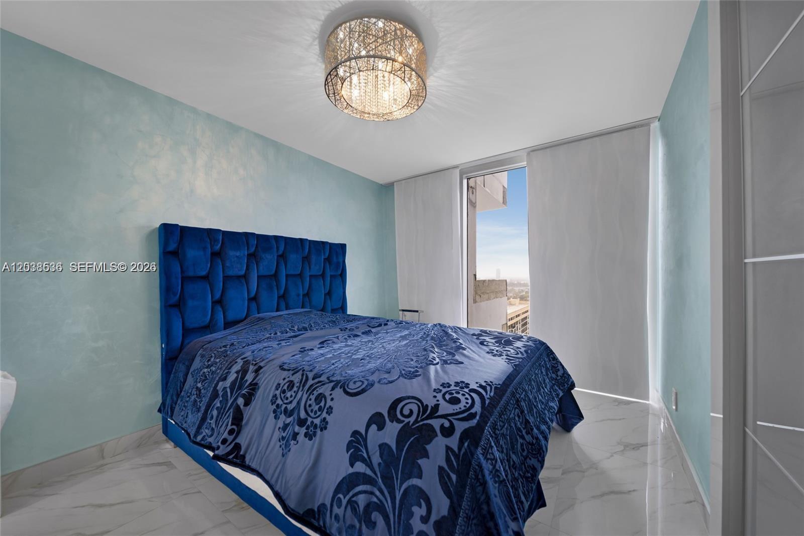 Photo of 2030 Ocean Dr #2127, Hallandale Beach, Florida, 33009 - 3rd Bedroom