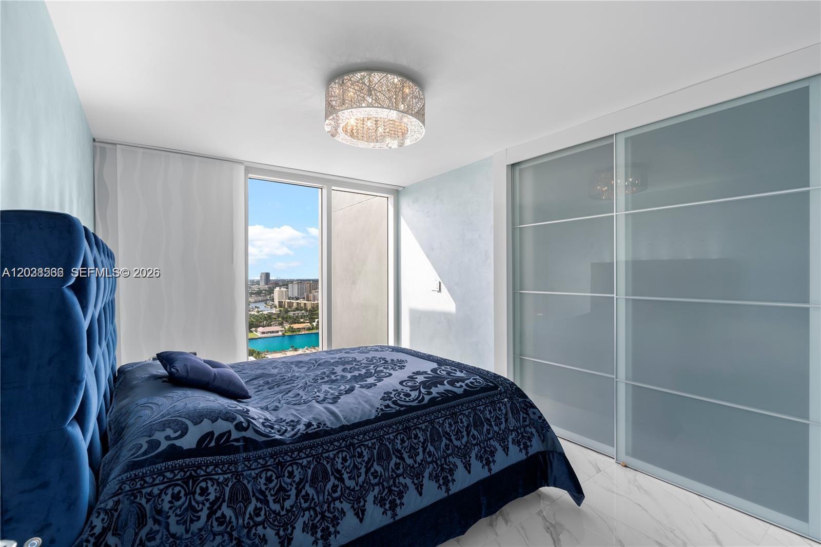 Photo of 2030 Ocean Dr #2127, Hallandale Beach, Florida, 33009 - 3rd Bedroom