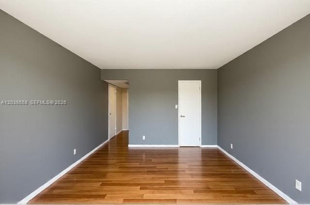 Photo of 2030 Ocean Dr  #0, Hallandale Beach, Florida, 33009 - 