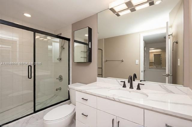 Photo of 2030 Ocean Dr  #0, Hallandale Beach, Florida, 33009 - 