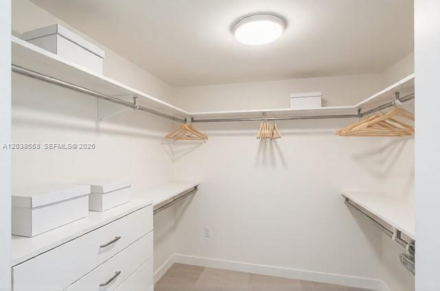 Photo of 2030 Ocean Dr  #0, Hallandale Beach, Florida, 33009 - 