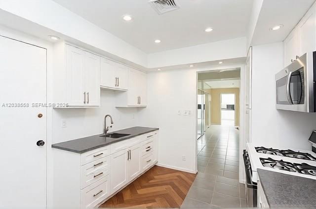 Photo of 2030 Ocean Dr  #0, Hallandale Beach, Florida, 33009 - 
