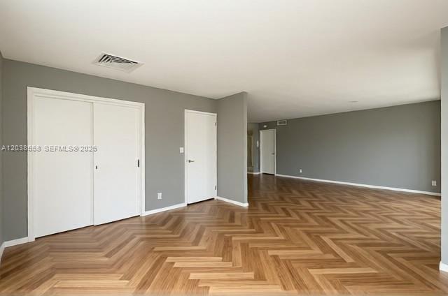 Photo of 2030 Ocean Dr  #0, Hallandale Beach, Florida, 33009 - 