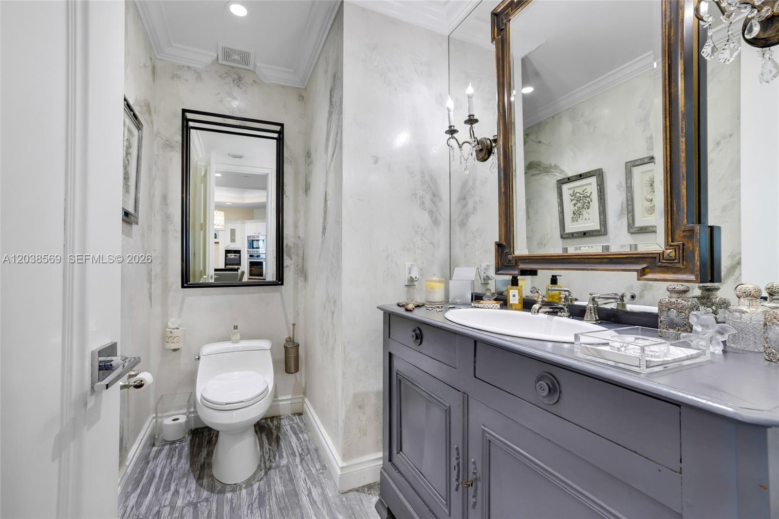 Photo of 20155 38th Ct #1802, Aventura, Florida, 33180 -