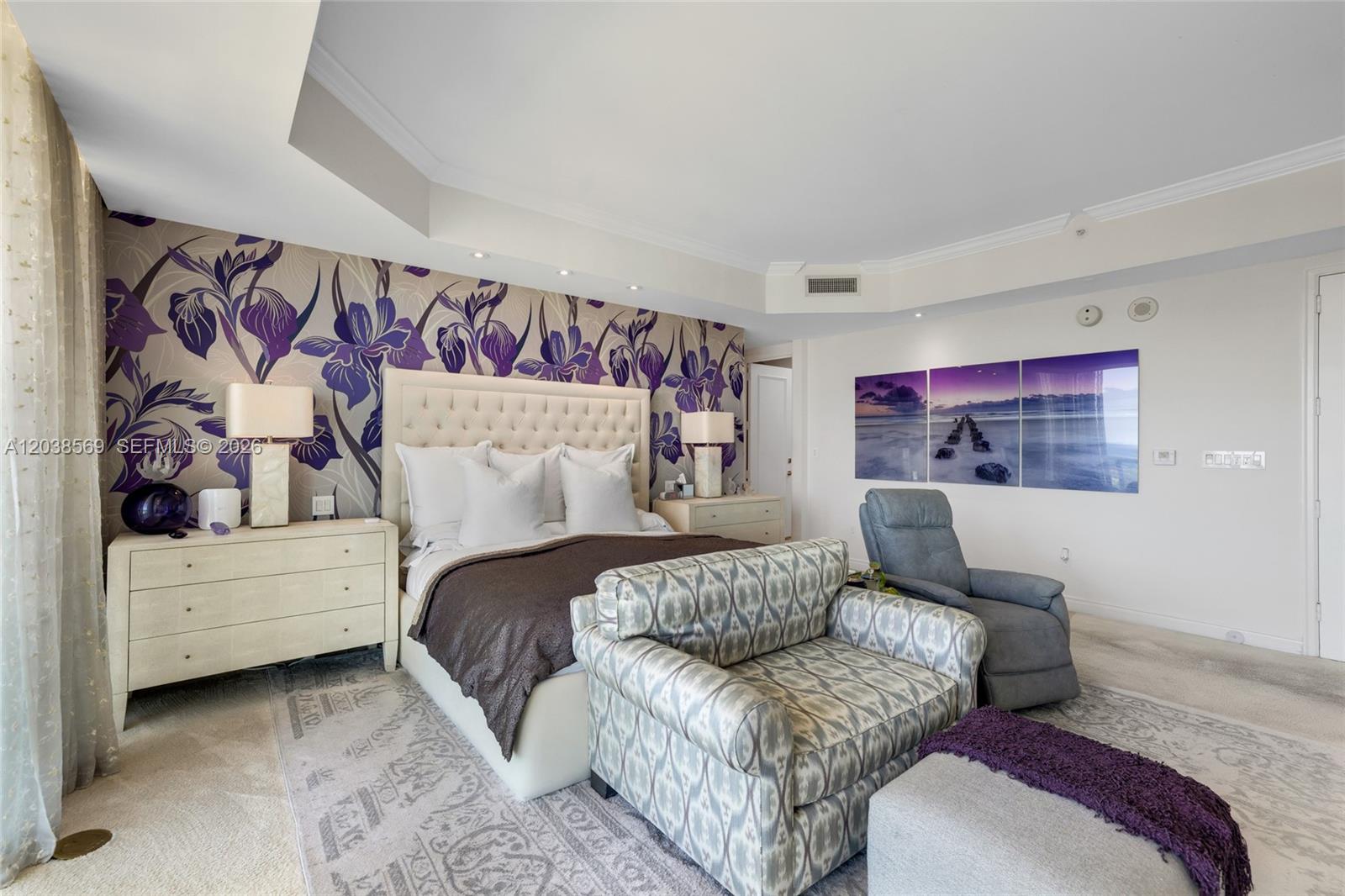 Photo of 20155 38th Ct #1802, Aventura, Florida, 33180 -