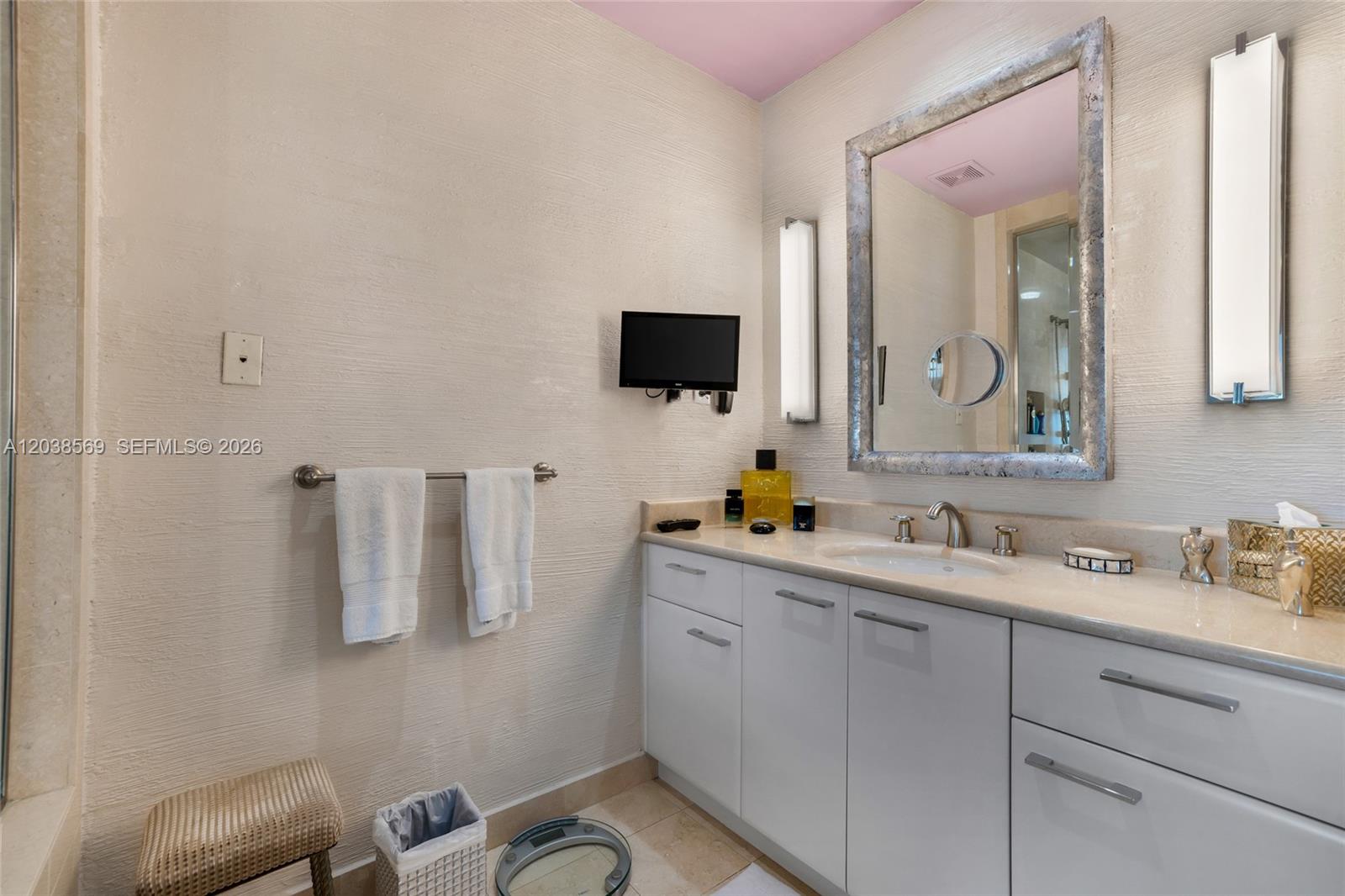 Photo of 20155 38th Ct #1802, Aventura, Florida, 33180 -