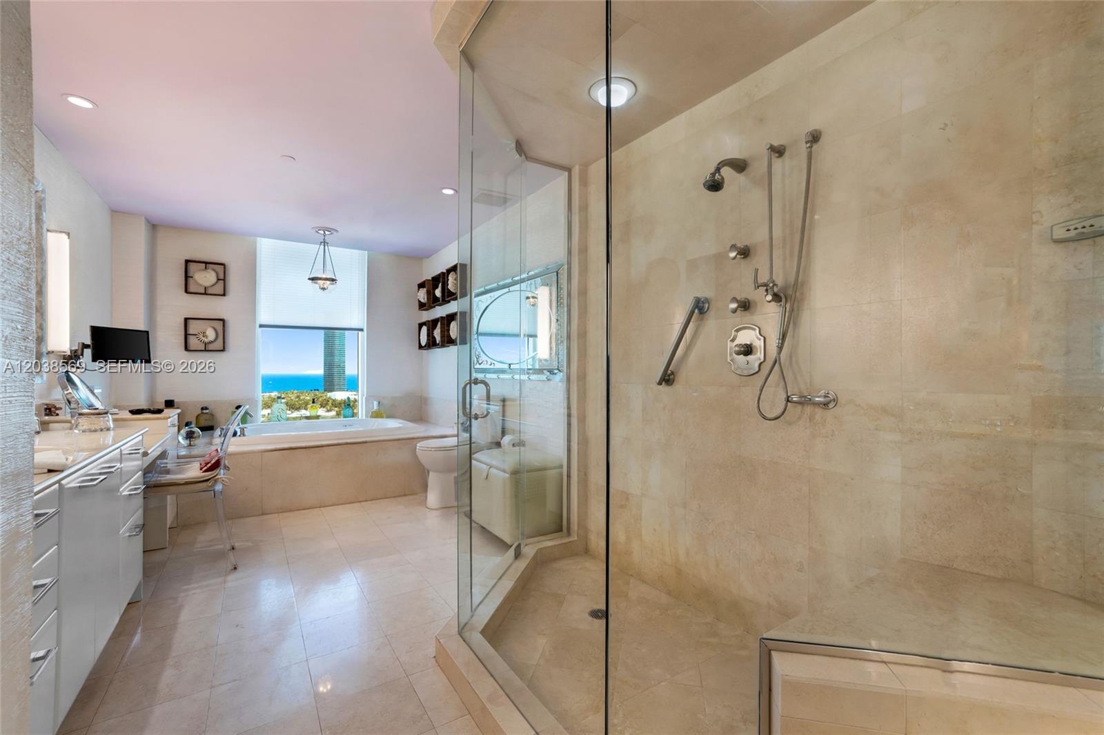 Photo of 20155 38th Ct #1802, Aventura, Florida, 33180 -